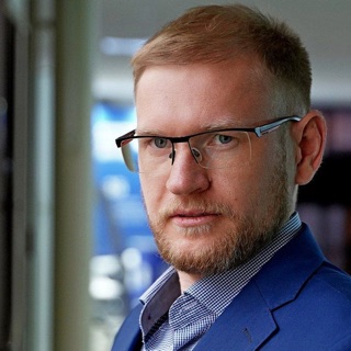 Валерий Кузнецов