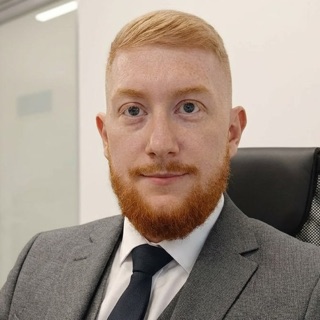 Владимир Смирнов