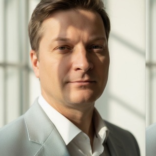 Павел Забалуев