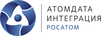 Атомдата-Интеграция