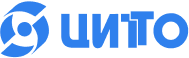 ЦИТТО