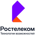 ПАО «Ростелеком»