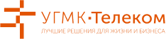 УГМК-Телеком