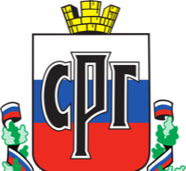 Союз российских городов