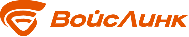 Войслинк